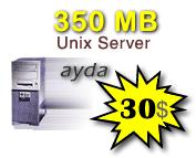 Std unix plan�