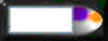 BTN04090.GIF (3KB)