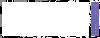 BTN04097.GIF (2KB)