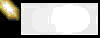 BTN04099.GIF (2KB)