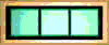 BTN04102.GIF (3KB)