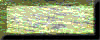 BTN04107.GIF (3KB)