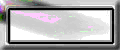BTN04110.GIF (3KB)