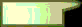 BTN04128.GIF (2KB)