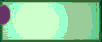 BTN04131.GIF (2KB)