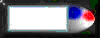 BTN04140.GIF (3KB)