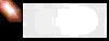 BTN04149.GIF (2KB)