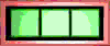 BTN04152.GIF (2KB)
