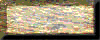 BTN04157.GIF (3KB)