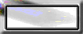 BTN04160.GIF (3KB)