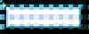 BTN04173.GIF (3KB)
