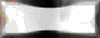 BTN04178.GIF (3KB)