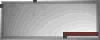 BTN04196.GIF (2KB)