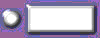 BTN04209.GIF (2KB)