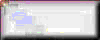 BTN04216.GIF (3KB)