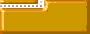 BTN04217.GIF (2KB)