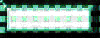 BTN04222.GIF (3KB)