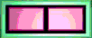 BTN04225.GIF (2KB)