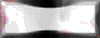 BTN04227.GIF (3KB)