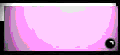 BTN04229.GIF (2KB)