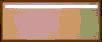 BTN04237.GIF (2KB)