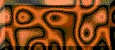BTN04238.GIF (4KB)