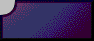 BTN04240.GIF (2KB)