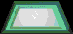 BTN04243.GIF (2KB)