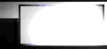 BTN04248.GIF (2KB)