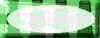 BTN04249.GIF (3KB)