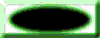 BTN04251.GIF (2KB)