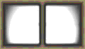 BTN04253.GIF (3KB)