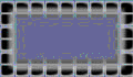 BTN04254.GIF (4KB)