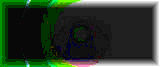 BTN04255.GIF (3KB)