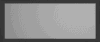 BTN04260.GIF (2KB)