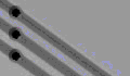 BTN04262.GIF (3KB)