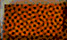 BTN04264.GIF (3KB)