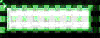 BTN04271.GIF (3KB)