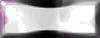 BTN04276.GIF (3KB)