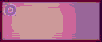 BTN04285.GIF (2KB)