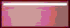 BTN04286.GIF (2KB)