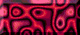 BTN04287.GIF (4KB)