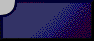 BTN04289.GIF (2KB)