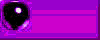 BTN04293.GIF (2KB)