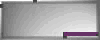 BTN04294.GIF (2KB)