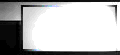 BTN04297.GIF (3KB)