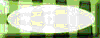 BTN04298.GIF (3KB)