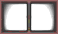 BTN04302.GIF (3KB)