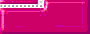 BTN04315.GIF (2KB)