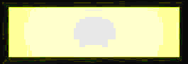 BTN04326.GIF (3KB)